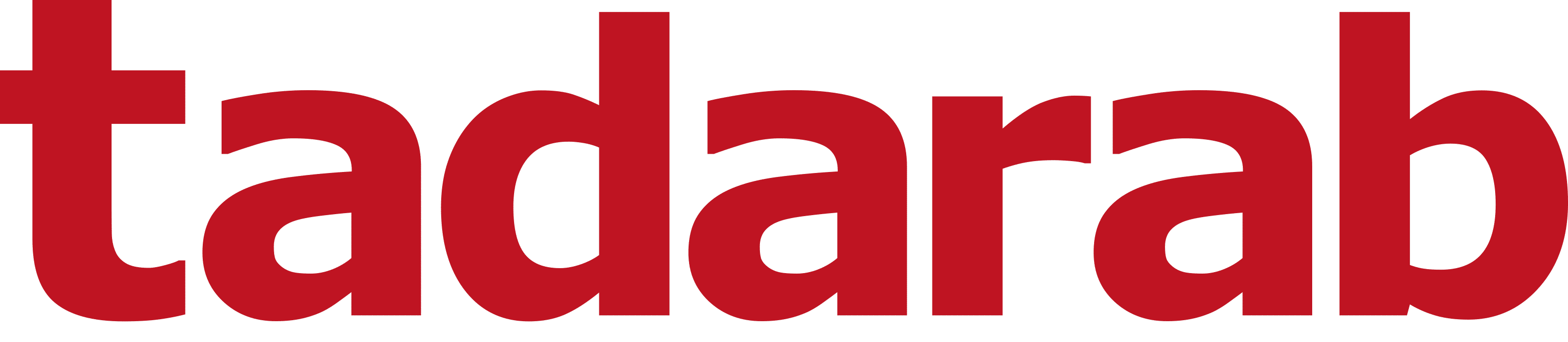 tadarab