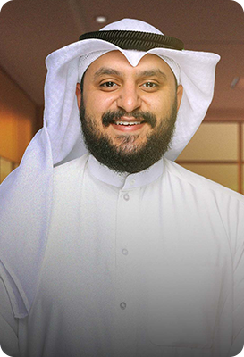 Kareem Hassan